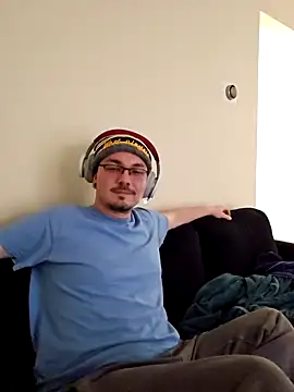 cmichaelxxx online show from 01.13.25