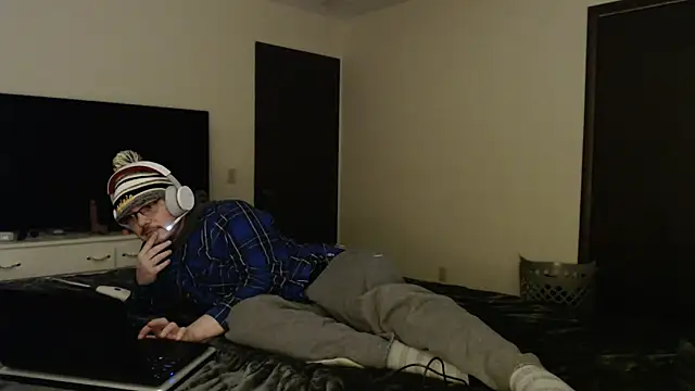 cmichaelxxx online show from 01.14.25