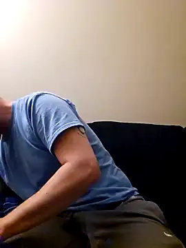 cmichaelxxx online show from 01.14.25