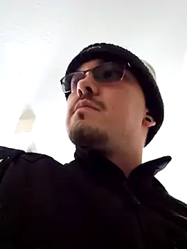 cmichaelxxx online show from 01.14.25