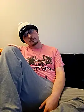 cmichaelxxx online show from 01.14.25
