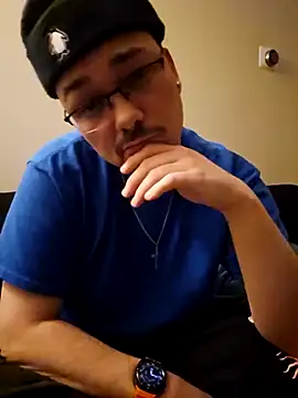 cmichaelxxx online show from 01.15.25