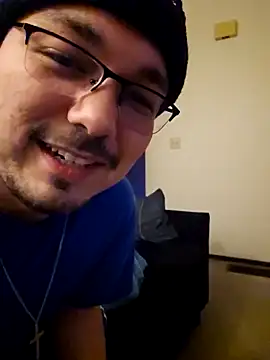 cmichaelxxx online show from 01.16.25