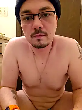 cmichaelxxx online show from 01.16.25