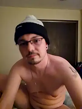 cmichaelxxx online show from 01.16.25