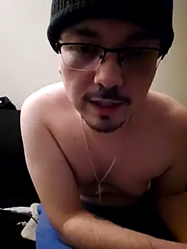 cmichaelxxx online show from 01.16.25