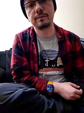 cmichaelxxx online show from 01.18.25