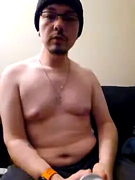 cmichaelxxx online show from 01.18.25