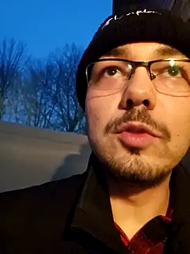 cmichaelxxx online show from 01.18.25