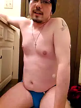 cmichaelxxx online show from 01.18.25