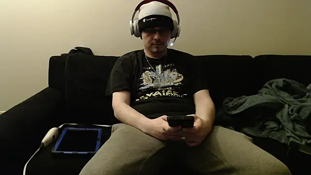 cmichaelxxx online show from 01.19.25