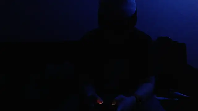 cmichaelxxx online show from 01.19.25