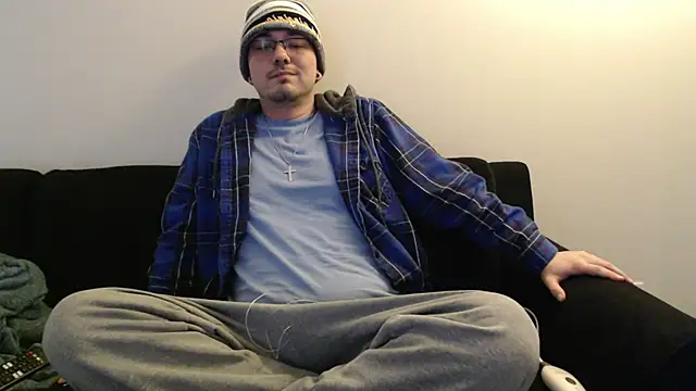 cmichaelxxx online show from 01.20.25