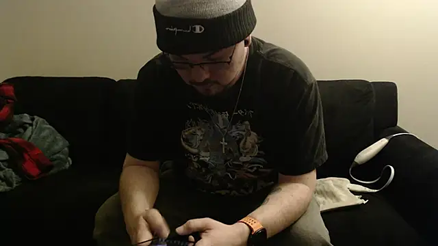 cmichaelxxx online show from 01.27.25
