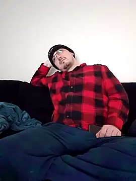 cmichaelxxx online show from 01.29.25
