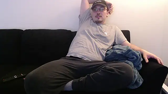 cmichaelxxx online show from 01.29.25