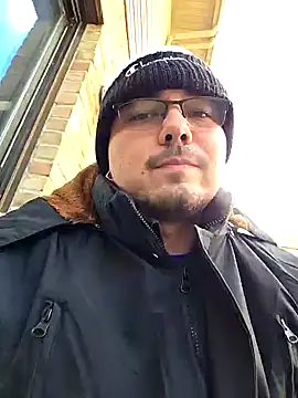 cmichaelxxx online show from 02.01.25