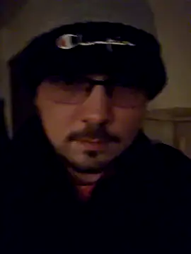 cmichaelxxx online show from 02.01.25