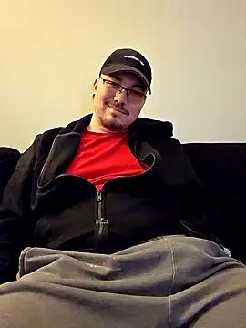 cmichaelxxx online show from 02.03.25
