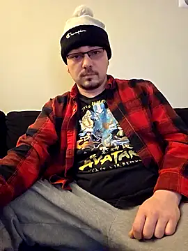 cmichaelxxx online show from 02.06.25