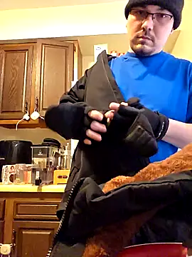 cmichaelxxx online show from 02.09.25