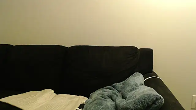 cmichaelxxx online show from 02.09.25