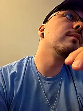 cmichaelxxx online show from 02.10.25