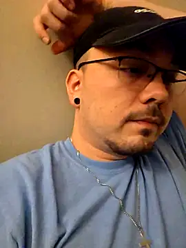 cmichaelxxx online show from 02.11.25