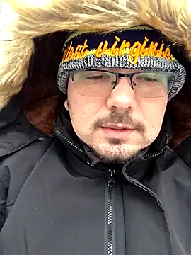 cmichaelxxx online show from 02.15.25