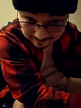 cmichaelxxx online show from 02.19.25