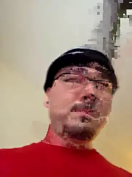 cmichaelxxx online show from 02.19.25