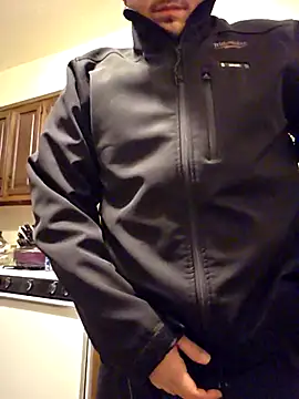 cmichaelxxx online show from 02.20.25
