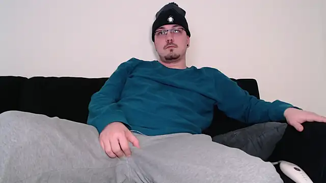 cmichaelxxx online show from 02.22.25