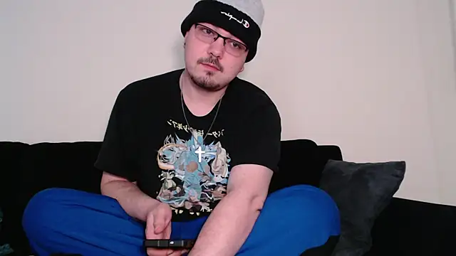 cmichaelxxx online show from 02.23.25