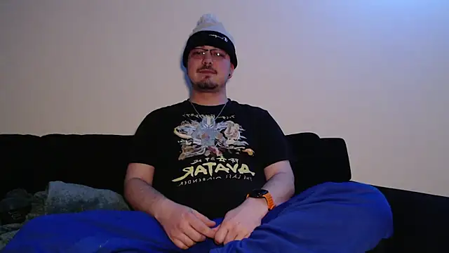 cmichaelxxx online show from 02.24.25