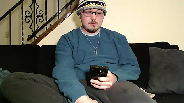 cmichaelxxx online show from 03.02.25