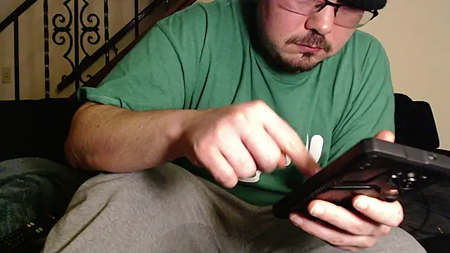 cmichaelxxx online show from 03.05.25