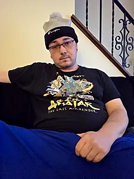 cmichaelxxx online show from 03.18.25
