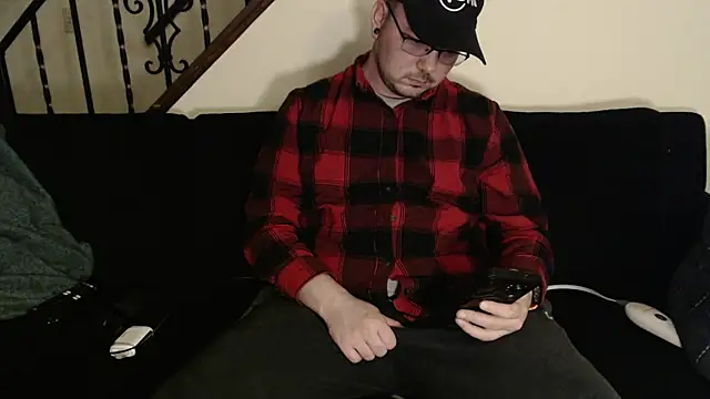 cmichaelxxx online show from 03.20.25