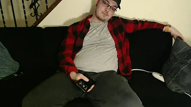 cmichaelxxx online show from 03.20.25