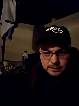cmichaelxxx online show from 03.21.25