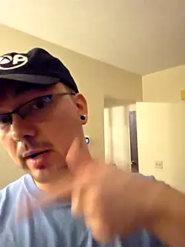 cmichaelxxx online show from 03.21.25