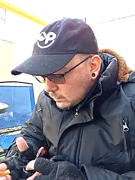 cmichaelxxx online show from 03.21.25