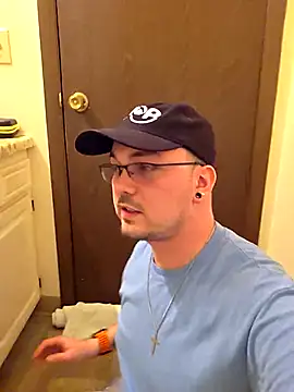 cmichaelxxx online show from 03.21.25