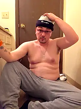 cmichaelxxx online show from 03.21.25