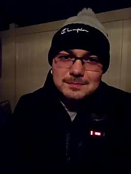 cmichaelxxx online show from 03.22.25
