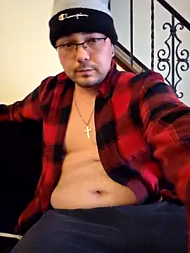 cmichaelxxx online show from 03.22.25