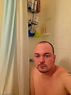 cmichaelxxx online show from 03.22.25