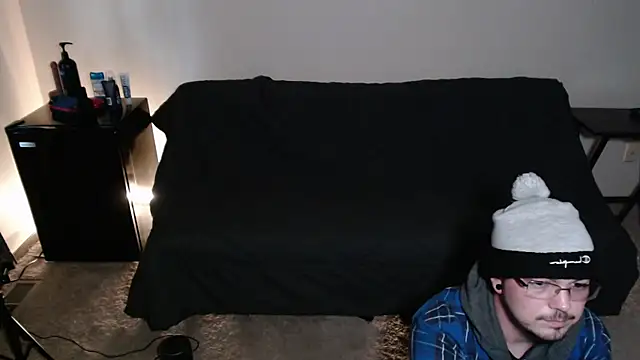 cmichaelxxx online show from 09.09.25