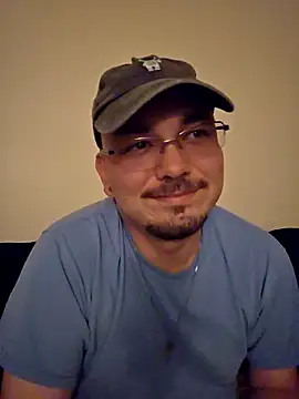 cmichaelxxx online show from 09.18.25